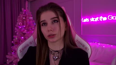 Diana online show from 22, 12, 2024