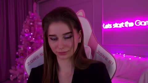 Diana online show from 23, 12, 2024