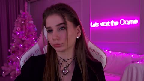 Diana online show from 23, 12, 2024