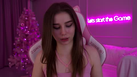 Diana online show from 23, 12, 2024