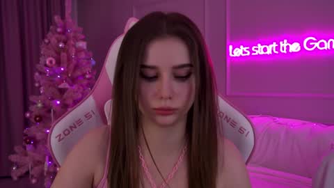 Diana online show from 24, 12, 2024