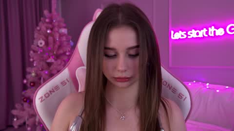 Diana online show from 25, 12, 2024