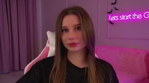 Diana online show from 15, 10, 2025