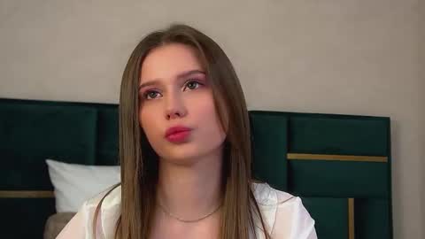 Diana online show from 17, 10, 2025