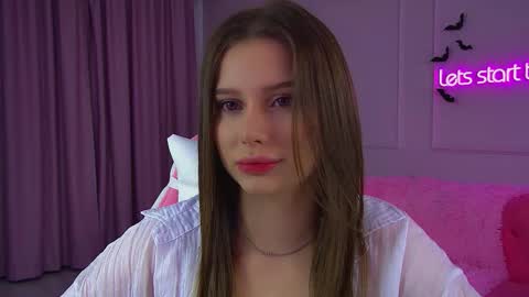 Diana online show from 4, 11, 2025