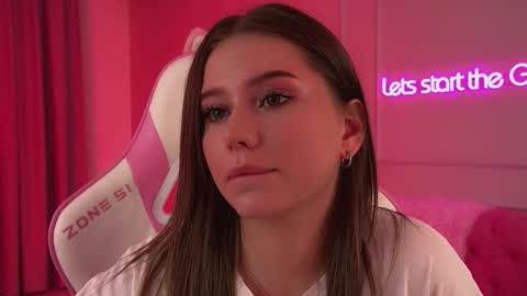 Diana online show from 22, 2, 2026