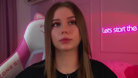 Diana online show from 28, 2, 2026