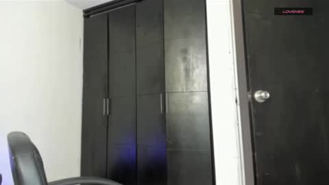 dianadirty1 online show from 15, 11, 2025