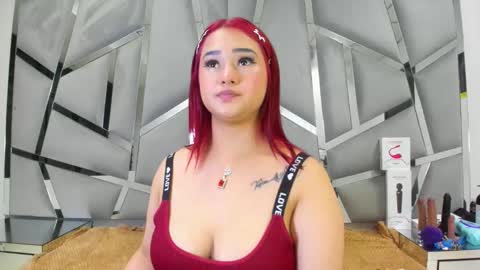 dianarous online show from 19, 12, 2025