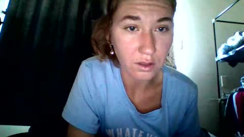 Snapshot of dianarussell864 chatting on 21, 9, 2025 dianarussell864 online show from 21, 9, 2025