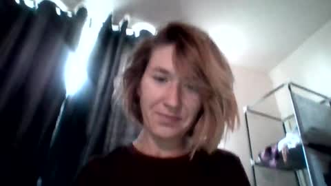 Snapshot of dianarussell864 chatting on 1, 10, 2025 dianarussell864 online show from 1, 10, 2025