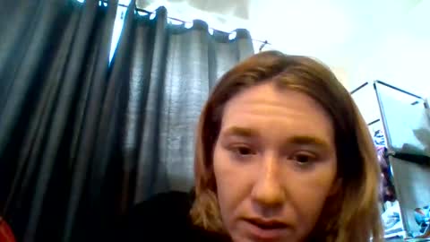 Snapshot of dianarussell864 chatting on 21, 10, 2025 dianarussell864 online show from 21, 10, 2025