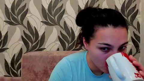 Adelina online show from 16, 2, 2026