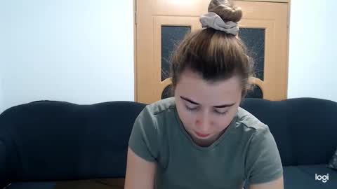 dianasmiey7 online show from 4, 12, 2024