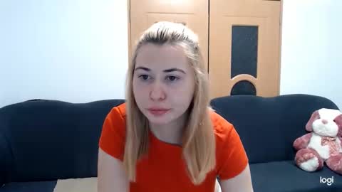 dianasmiey7 online show from 3, 3, 2025