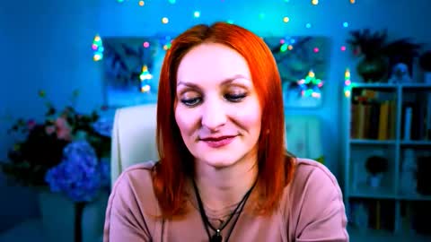 dianatorrens online show from 12, 3, 2026