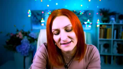 dianatorrens online show from 22, 3, 2026