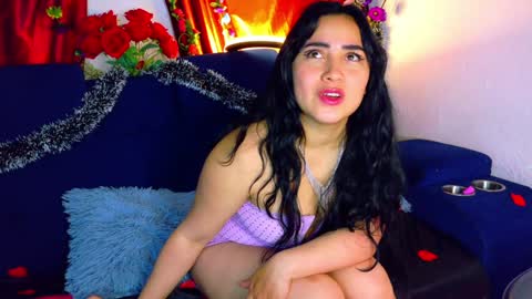 DIANE online show from 26, 12, 2024