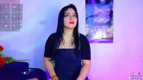 DIANE online show from 18, 1, 2025