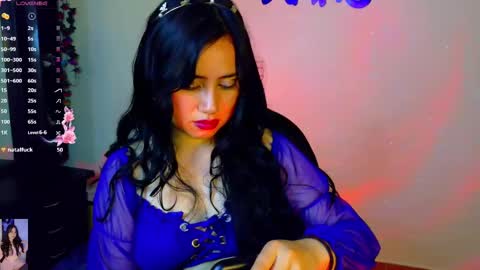 DIANE online show from 11, 2, 2025