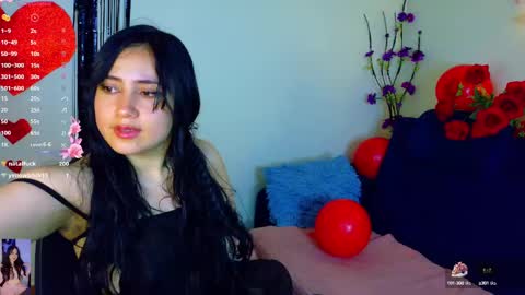 DIANE online show from 17, 2, 2025