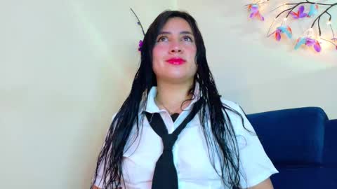 DIANE online show from 28, 9, 2025