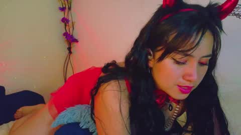 DIANE online show from 27, 10, 2025