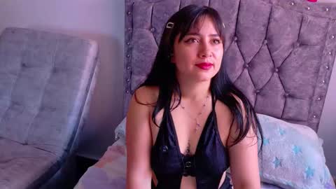 DIANE online show from 19, 1, 2026