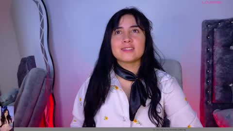 DIANE online show from 18, 3, 2026