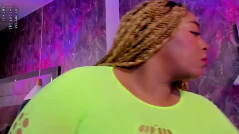  DIANE  online show from 17, 11, 2025