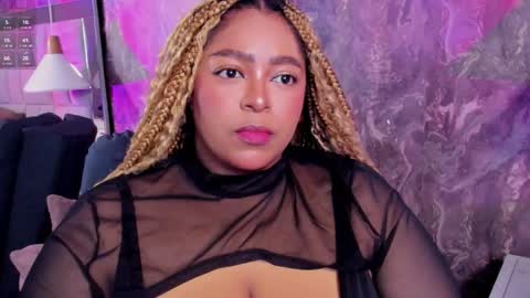  DIANE  online show from 19, 11, 2025