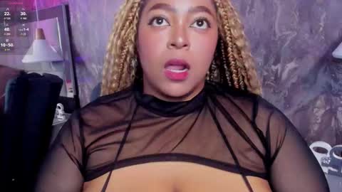  DIANE  online show from 17, 12, 2025