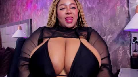  DIANE  online show from 17, 1, 2026