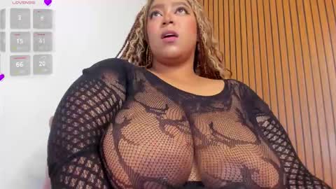  DIANE  online show from 23, 2, 2026