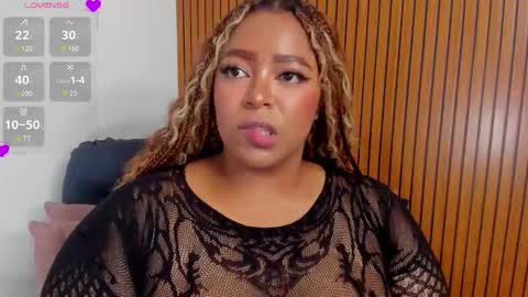  DIANE  online show from 3, 3, 2026