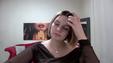 Diane Mills online show from 8, 2, 2025