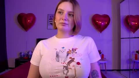 Diane Mills online show from 19, 2, 2025