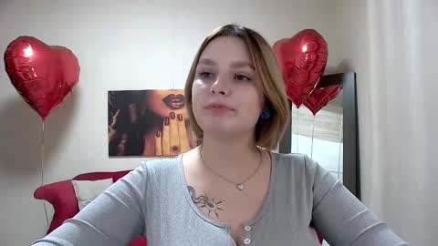 Diane Mills online show from 23, 2, 2025