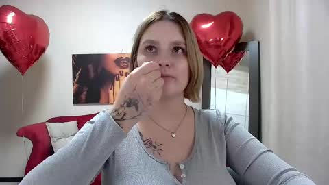 Diane Mills online show from 24, 2, 2025