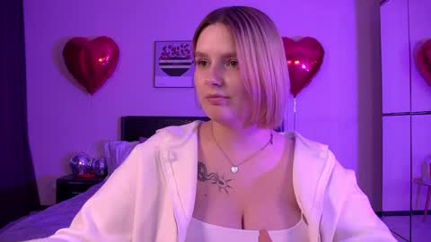 Diane Mills online show from 26, 2, 2025