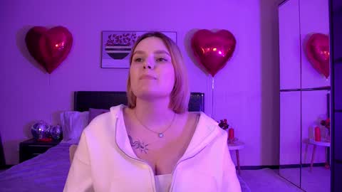 Diane Mills online show from 27, 2, 2025