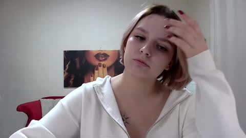 Diane Mills online show from 9, 3, 2025