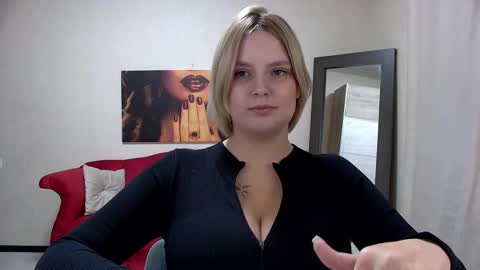 Diane Mills online show from 22, 11, 2025