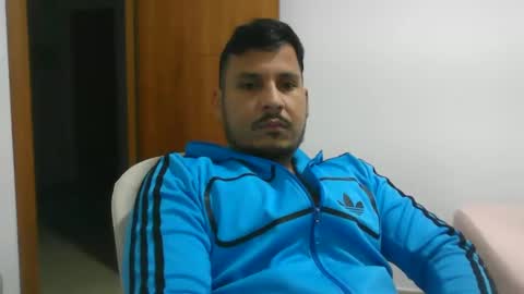 Snapshot of diangohetero21cm chatting on 7, 12, 2024 diangohetero21cm online show from 7, 12, 2024