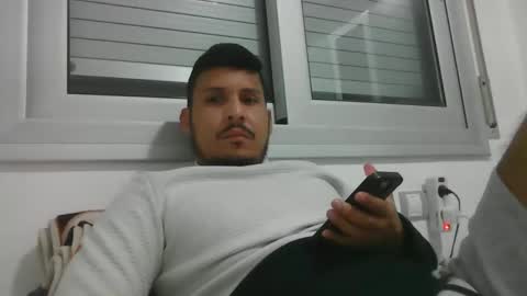 Snapshot of diangohetero21cm chatting on 17, 12, 2024 diangohetero21cm online show from 17, 12, 2024