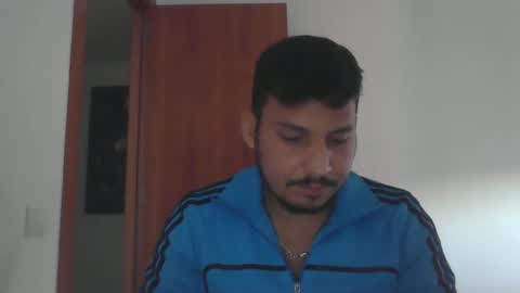 Snapshot of diangohetero21cm chatting on 13, 1, 2025 diangohetero21cm online show from 13, 1, 2025