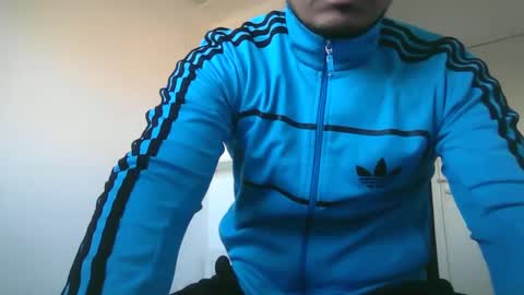 Snapshot of diangohetero21cm chatting on 8, 2, 2025 diangohetero21cm online show from 8, 2, 2025