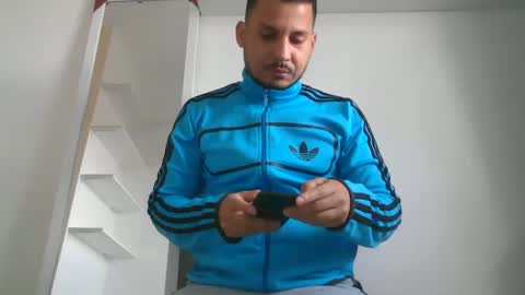 Snapshot of diangohetero21cm chatting on 12, 2, 2025 diangohetero21cm online show from 12, 2, 2025