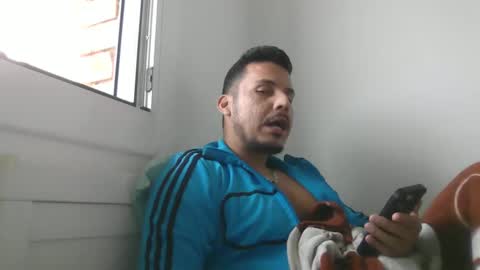 Snapshot of diangohetero21cm chatting on 20, 2, 2025 diangohetero21cm online show from 20, 2, 2025