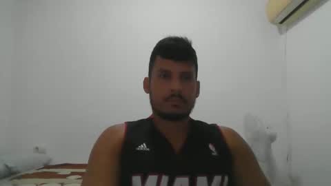 Snapshot of diangohetero21cm chatting on 18, 10, 2025 diangohetero21cm online show from 18, 10, 2025